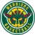Woodville Warriors