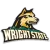 Wright State Raiders