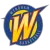 Wyndham Basketball