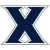 XAVIER MUSKETEERS