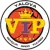 Yalova VIP Genclik