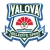 Yalovaspor