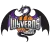 Yamagata Wyverns