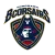 Yokohama B Corsairs