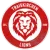 Young Lions Traiskirchen