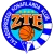 Zalakeramia-ZTE KK
