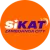 Zamboanga Sikat
