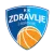 Zdravlje Leskovac