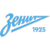 BK Zenit Saint Petersburg