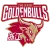 Zhejiang Golden Bulls