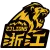 Zhejiang Lions