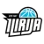 Zkd Ilirija