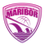 Zkd Maribor