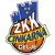 ZKK ATHLETE CELJE