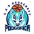 ZKK Buducnost Podgorica