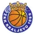 ZKK Kraljevo