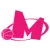 ZKK Mega Basket Belgrade
