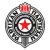 Zkk Partizan Beograd