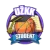 ZKK Student