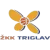 ZKK Triglav Kranj