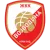 ZKK Vojvodina 021