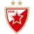 ZKK Crvena Zvezda