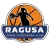 ZKK Ragusa Dubrovnik