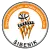 ZKK Sibenik