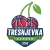 ZKK Tresnjevka