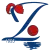 ZKK Zadar