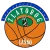 Zlatorog Lasko