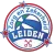 Zorg En Zekerheid Leiden