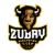 Zubry Bialystok