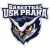 ZVVZ USK Praha