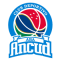 ABA Ancud team logo 