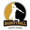 Abc Santo Andre team logo 