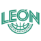 Abejas De Leon team logo 