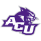 Abilene Christian Wildcats team logo 