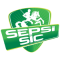 ACS Sepsi SIC team logo 