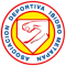 AS Isidro Metapan team logo 