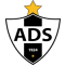 AD Sanjoanense team logo 