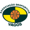 AD Vagos team logo 