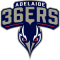 Adelaide 36Ers