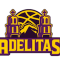ADELITAS DE CHIHUAHUA