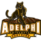 Adelphi Panthers