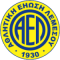 AEL team logo 