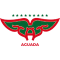 Aguada team logo 