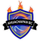 Ahuachapan team logo 