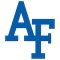 Air Force Falcons