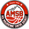Aix Maurienne Savoie Basket team logo 